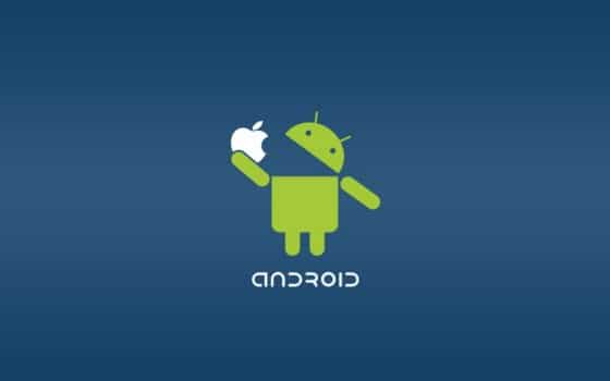 Geek insider, geekinsider, geekinsider. Com,, android fragmentation - should we care? , android