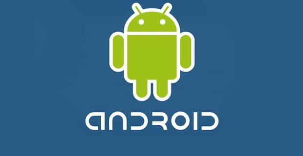 Android hacks for your device