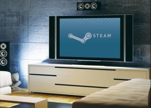 Geek insider, geekinsider, geekinsider. Com,, valve to sell steam enabled pc packages in 2013, gaming