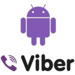 Viber for android