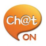 Chaton for android