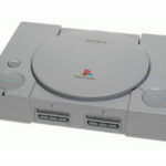 Geek insider, geekinsider, geekinsider. Com,, when will the ‘playstation 4’ hit stores? , gaming