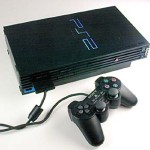 Geek insider, geekinsider, geekinsider. Com,, when will the ‘playstation 4’ hit stores? , gaming