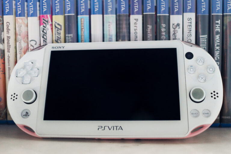 Sony ps vita is one of 2012’s worst product flops