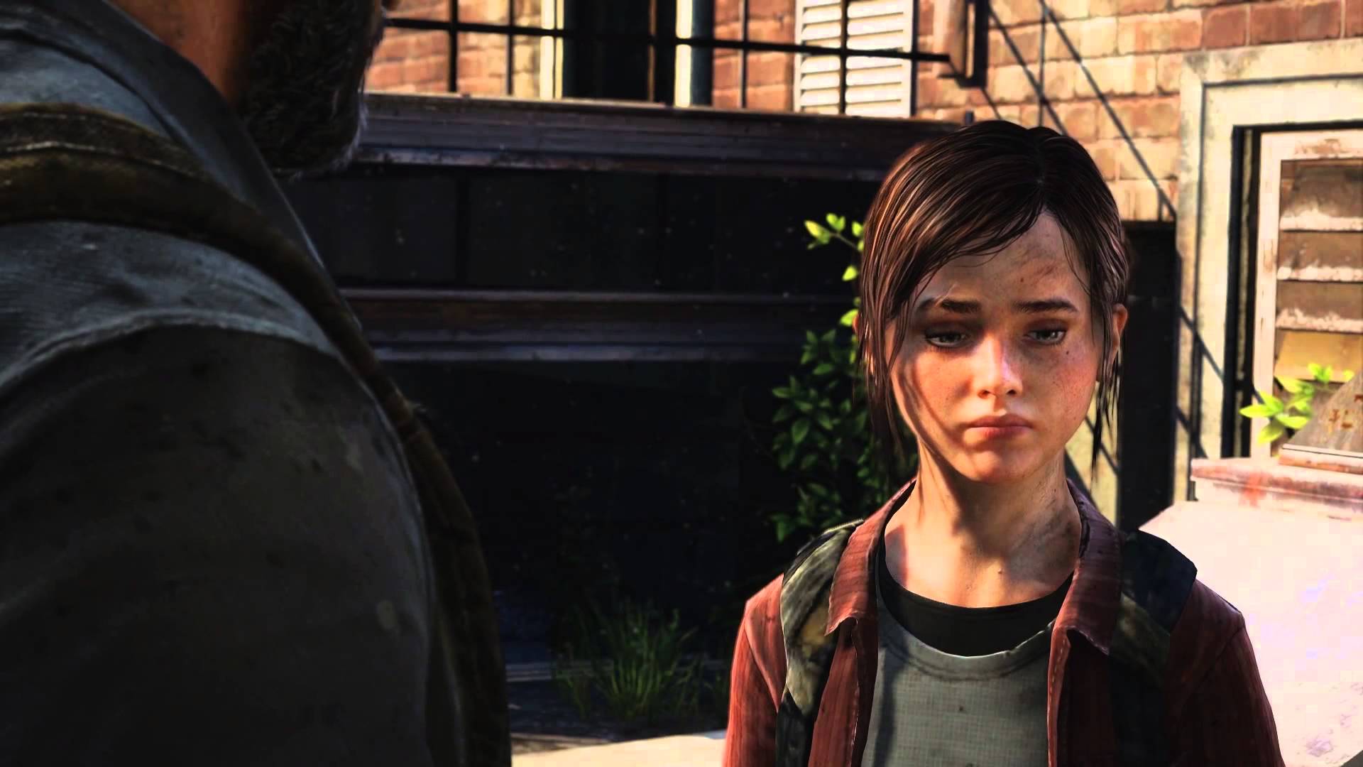 ‘the last of us’ to launch in may 2013