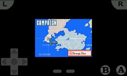 Geek insider, geekinsider, geekinsider. Com,, how to play gba games on android, how to