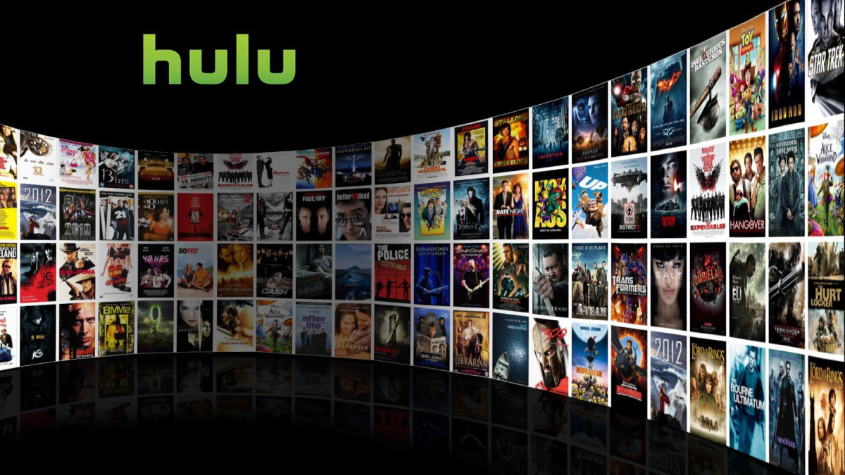 Ad blocking attack: hulu targeted by chrome extension