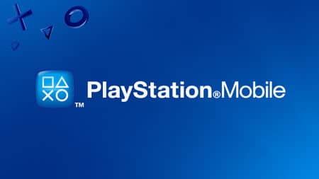 How to access playstation mobile on any android device