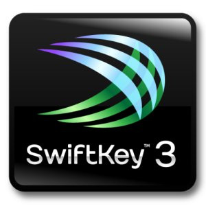 Type better on android with swiftkey 3