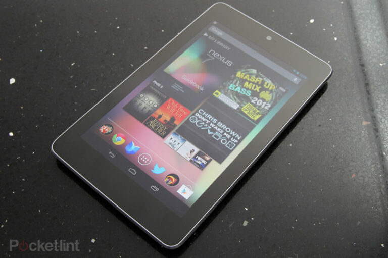 Staples offering nexus 7 16gb & 32gb for $179 and $199