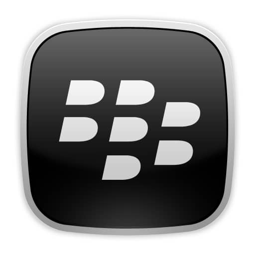 Blackberry 10 release still a mystery? Maybe not so much…