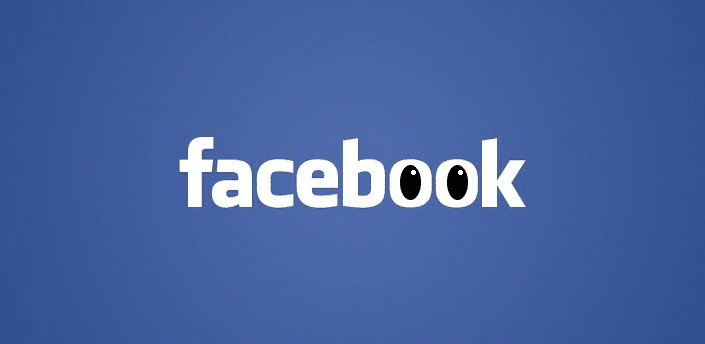 Facebook introduces graph search – the social search engine