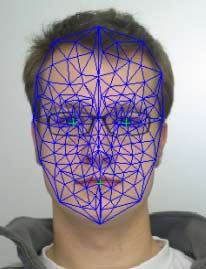 Tokyo scientists combat facial recognition software