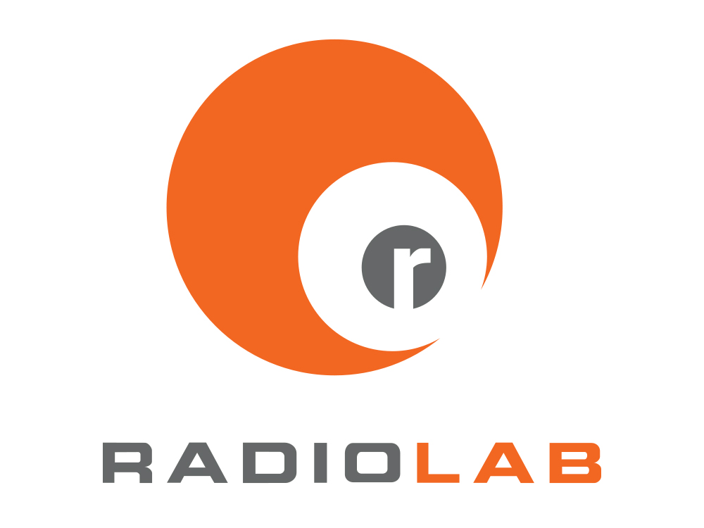 Android app radiolab