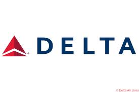 Know whats below with delta’s interactive ‘glass bottom jet’ app feature