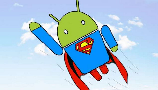 Geek insider, geekinsider, geekinsider. Com,, how to fix push notifications lag on android, how to