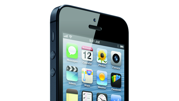 Geek insider, geekinsider, geekinsider. Com,, bigger iphone coming out in 2013? , iphone and ipad