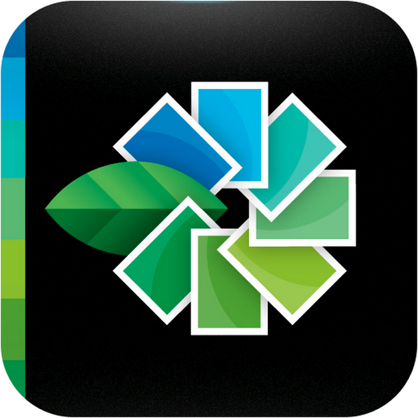 Snapseed app: take your image editing experience to the next level