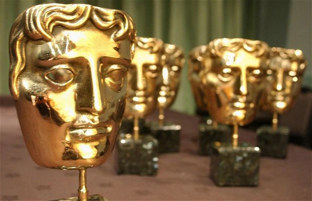 Bafta video game awards 2013 – the nominees