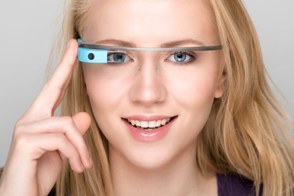 Geek insider, geekinsider, geekinsider. Com,, google glass is the next big thing, news