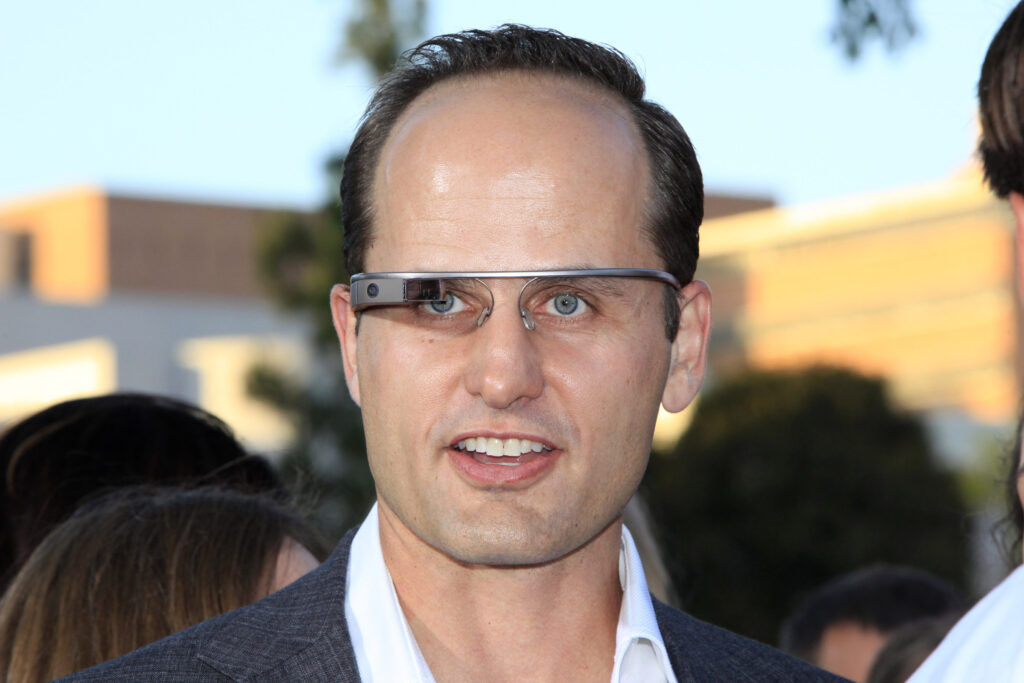 Geek insider, geekinsider, geekinsider. Com,, google glass is the next big thing, news