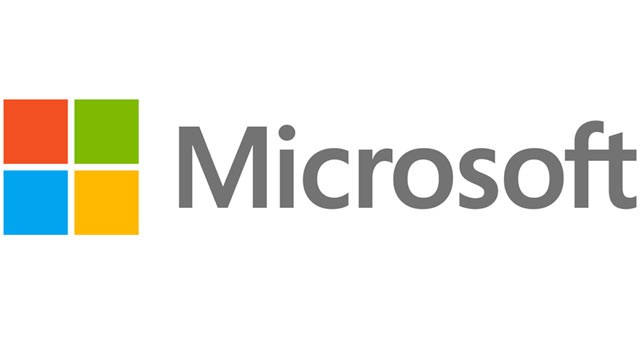 Microsoft targeted by hackers