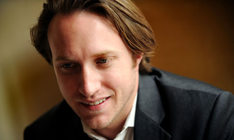 Geek insider, geekinsider, geekinsider. Com,, youtube co-founder set to release competing video sharing site, news