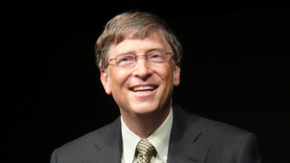 Geek insider, geekinsider, geekinsider. Com,, bill gates says ipad users are frustrated, news