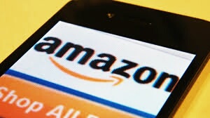 Geek insider, geekinsider, geekinsider. Com,, rumored amazon phone may be delayed even further, applications