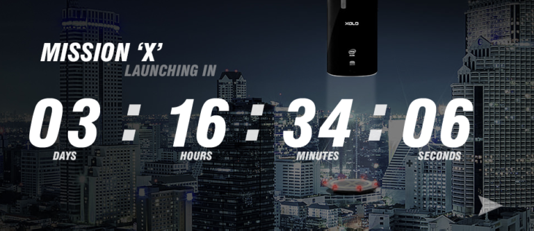 ‘fastest smartphone ever” launching on 14th march; it’s not the galaxy s4