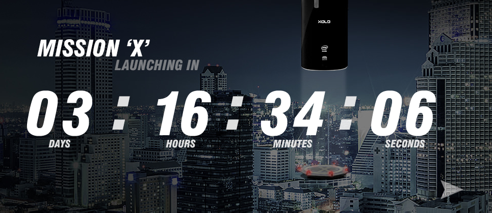 Geek insider, geekinsider, geekinsider. Com,, 'fastest smartphone ever" launching on 14th march; it's not the galaxy s4, news