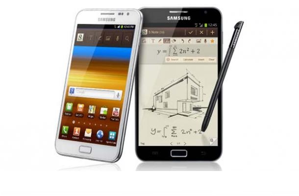 Geek insider, geekinsider, geekinsider. Com,, galaxy note 3 rumors roundup, android, news