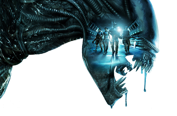 Everything we know about the aliens: colonial marines debacle