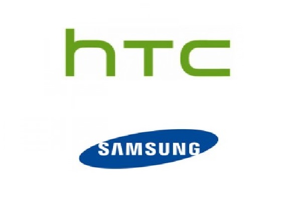 Geek insider, geekinsider, geekinsider. Com,, htc vs samsung: why htc falls behind, android