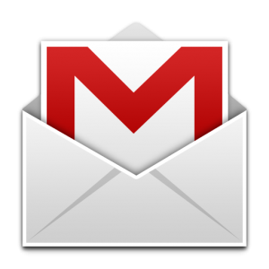 Google updates gmail for all mobile web users
