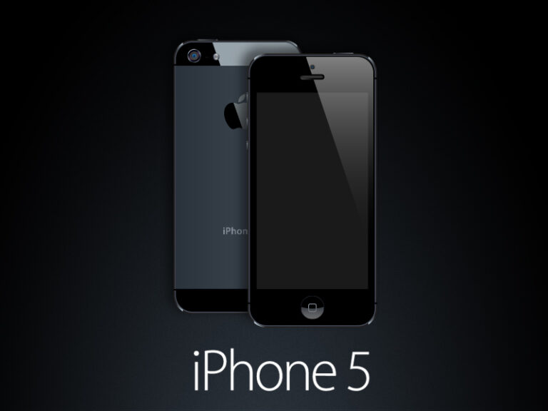 Apple may discontinue iphone 5 after 5s launch
