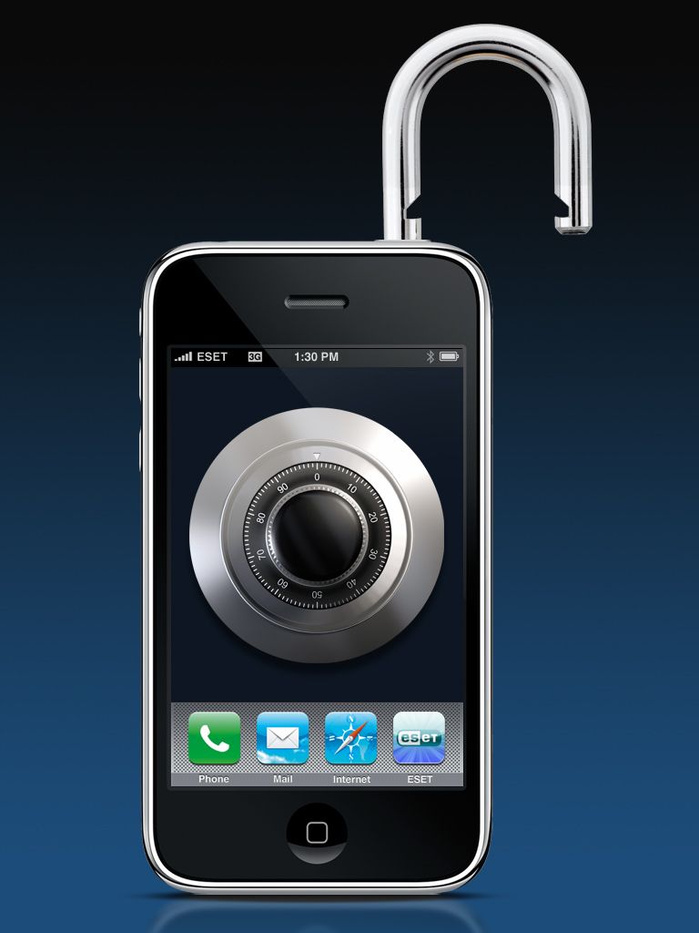 Geek insider, geekinsider, geekinsider. Com,, apple fixes security flaw and releases ios 6. 1. 3, news