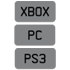 Compatibility_icons