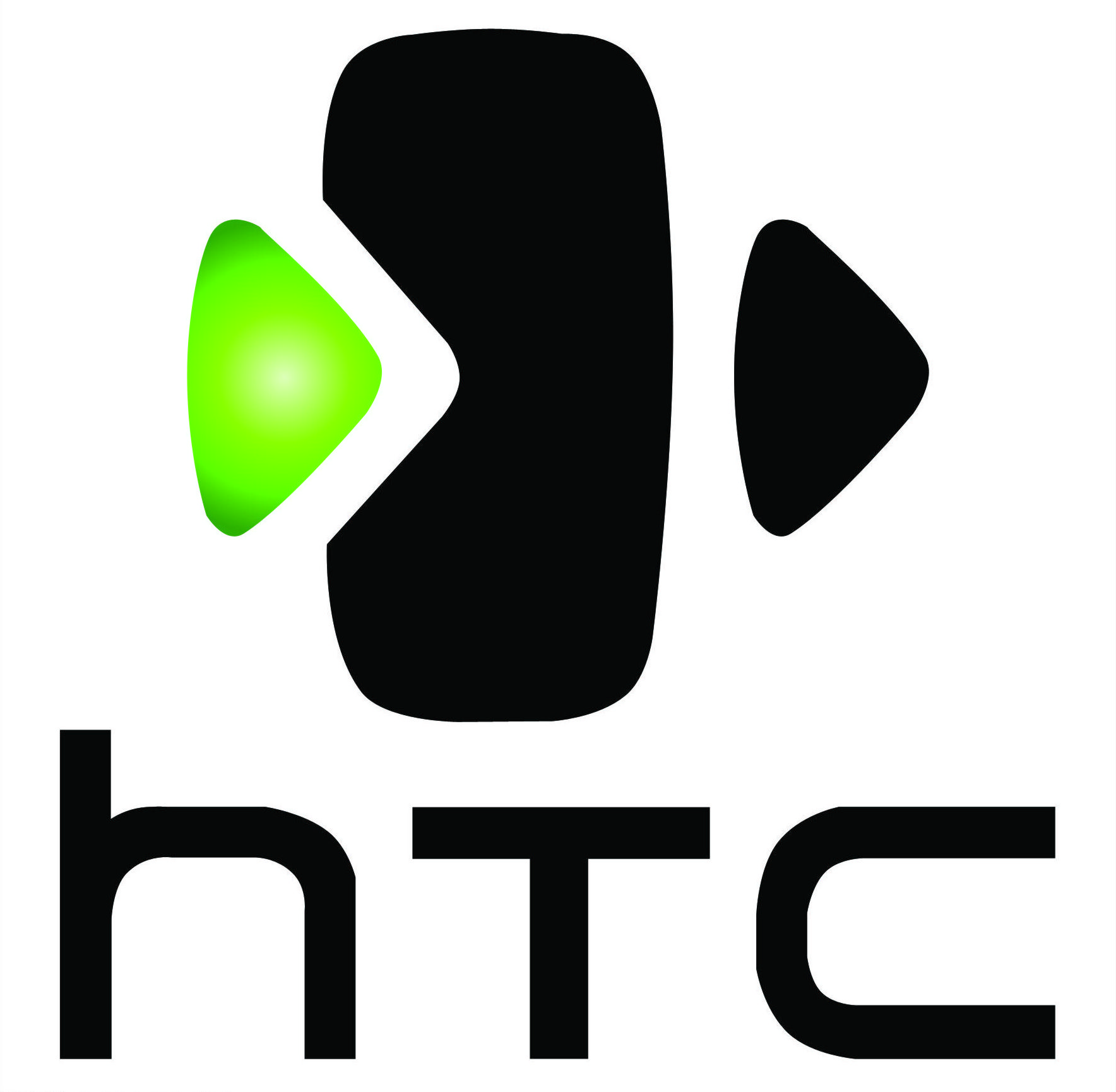 Geek insider, geekinsider, geekinsider. Com,, looking to buy the htc one? Check out these amazing deals, android, news