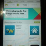 Geek insider, geekinsider, geekinsider. Com,, download the new google play store 4. 0, how to
