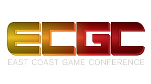 Ecgc-logo