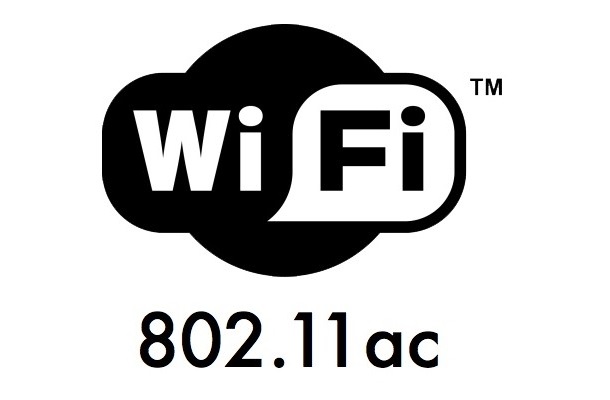 802. 11ac wifi geekinsider