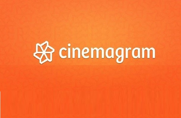 Cinemagram finally hits android