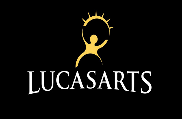 Disney shuts down lucasarts for good