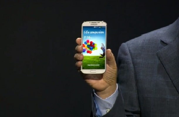 Geek insider, geekinsider, geekinsider. Com,, galaxy s4 rooted even before release, news