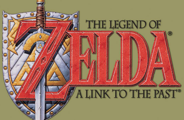 Everything we know about zelda: a link to the past 2