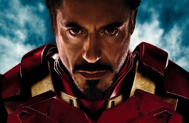 Iron man 3 movie review - geek insider