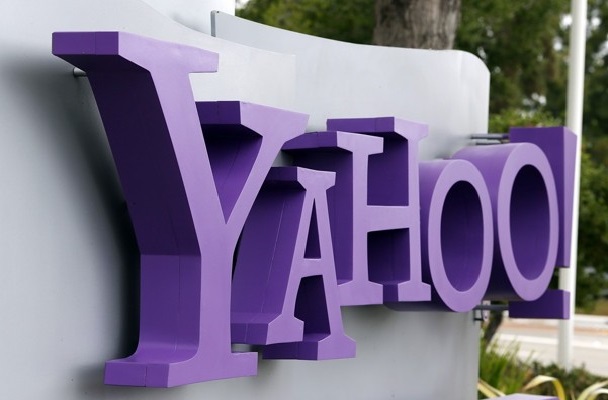 Geek insider, geekinsider, geekinsider. Com,, yahoo shutting down mail classic, will read your mails now, news