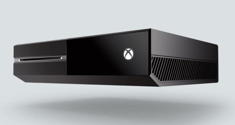 Report: xbox one won’t require re-authentication for used games