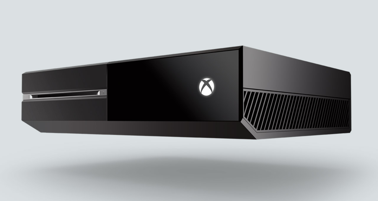 Geek insider, geekinsider, geekinsider. Com,, report: xbox one won't require re-authentication for used games, gaming